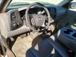 Chevrolet Silverado 2008