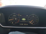 Land Rover Range Rover 2015