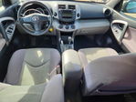 Toyota RAV 4 2007