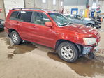 Toyota Highlander 2003