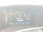 Chevrolet Volt 2015