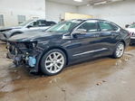 Chevrolet Impala 2017
