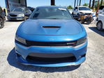 Dodge Charger 2023