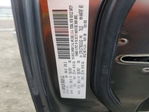 Dodge RAM 2010