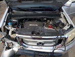 Honda Pilot 2009