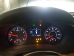 Kia Optima 2016