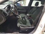 Chrysler 200 2011