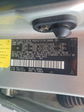 Lexus RX 2006