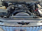 Ford Explorer 2004