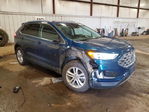 Ford Edge 2020