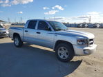 Dodge Dakota 2010