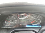 Ford Taurus 2006