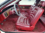 Buick Regal 1988