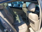 Nissan Maxima 2014