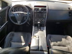 Mazda CX-9 2014
