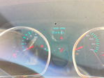 Chevrolet Traverse 2011