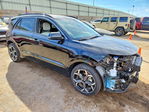 Kia Niro 2025