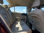 Honda Accord 2013