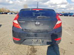 Hyundai Accent 2017