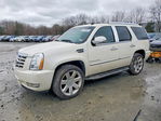 Cadillac Escalade 2008