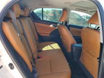 Lexus CT 2012