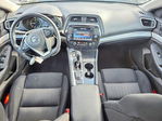 Nissan Maxima 2018