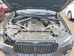 BMW X7 2022