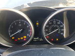 Mazda 3 2012