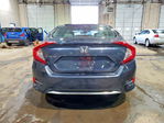 Honda Civic 2020