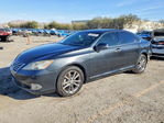 Lexus ES 2011
