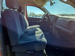 Dodge RAM 2005