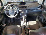 Buick Encore 2013