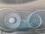 Hyundai Sonata 2011