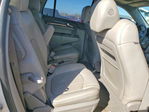 Buick Enclave 2014