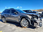 Subaru Outback 2023