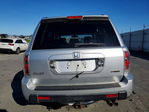 Honda Pilot 2007