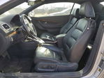 Volkswagen Eos 2012