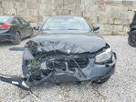 BMW Series 3 2013