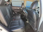 Nissan Rogue 2014
