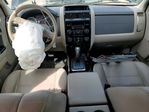 Ford Escape 2011