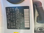 Hyundai Genesis 2009