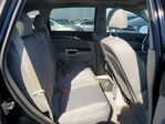 Saturn VUE 2008