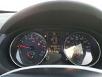 Nissan Rogue 2012