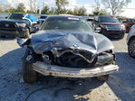 BMW Series 3 2003