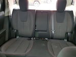 GMC Terrain 2016