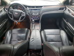Cadillac XTS 2019