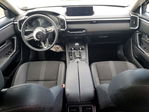 Mazda CX-50 2025