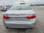Lexus ES 2014