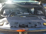 RAM 1500 2016