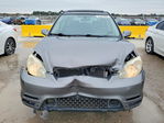 Toyota Matrix 2004